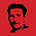 Orwell News