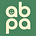ABBAPAPA 