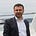 cooPilot | Murat Yıldız