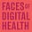 Faces of Digital Health Newsletter