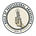 International Guild of Professional Anarchists