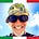 TRUST-able - Edizione Italiana