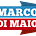 La newsletter di Marco Di Maio