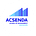 Study in Canada by Acsenda