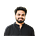 Surojit’s Newsletter