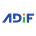 ADIF