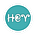 HeyReprotech