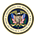 Defending The Republic