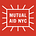 Mutual Aid NYC Newsletter