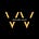 The Venture Vault