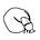 Rolling Dung Beetle