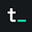 Token Terminal