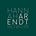 The Hannah Arendt Network