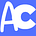 AdultCreator Newsletter