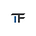Trifecta Sports