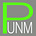 Payusnomind Newsletter