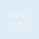 Entry Points
