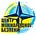 Russia-Ukraine War Newsletter