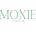 moxie