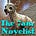 The 7am Novelist