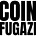 Coin Fugazi