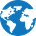The Worldview Bulletin Newsletter