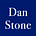 Daniel Stone