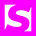 Search Founder