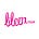 Lileen
