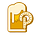 🍺PINT - The Polkadot Index Network Token