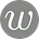 OnWork Newsletter