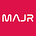 MAJR News