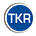 The Kerr Report 