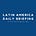 Latin America Daily Briefing