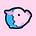 The PinkPaper 🐷