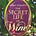 The Secret Life of Wine Newsletter