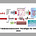 HERV-K102 and Pandemic Responses
