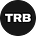 The Rebooting