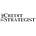 The Credit Strategist