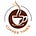 Coffee Times