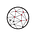 Newsletter of Decentralized Work