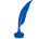 Software Testing Notes