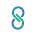Swivel Finance