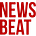News Beat