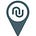 The Unicus Investor