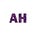 Actualization Hub