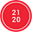 2120