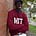 Founder to Founder