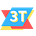 Three Things Newsletter