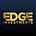 Edge Investments Newsletter